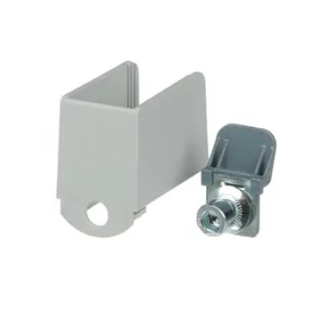 2CCS800900R0131 ABB S800-RT4125
