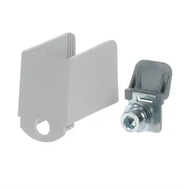 2CCS800900R0161 ABB S800-RT2125