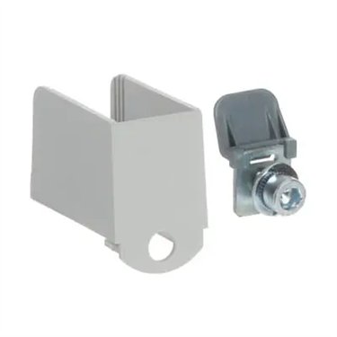 2CCS800900R0161 ABB S800-RT2125