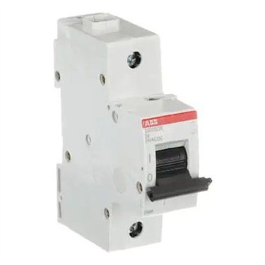 2CCS800900R0191 ABB S800-SOR24