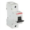 2CCS800900R0191 ABB S800-SOR24