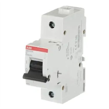 2CCS800900R0201 ABB S800-SOR12