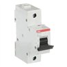 2CCS800900R0201 ABB S800-SOR12