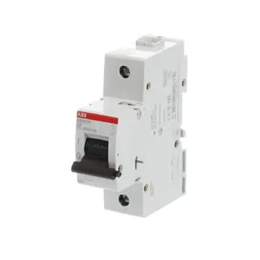 2CCS800900R0211 ABB S800-SOR250