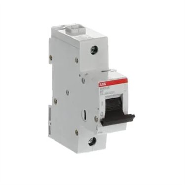 2CCS800900R0211 ABB S800-SOR250