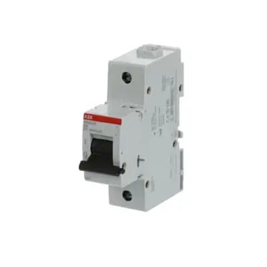 2CCS800900R0231 ABB S800-SOR400