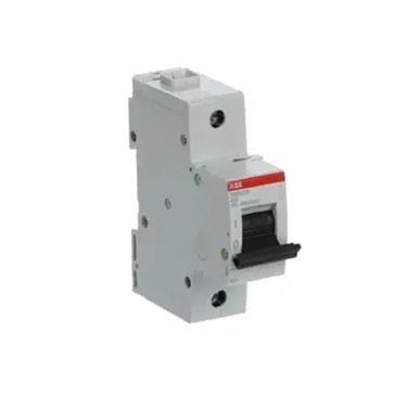 2CCS800900R0231 ABB S800-SOR400