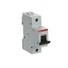 2CCS800900R0231 ABB S800-SOR400