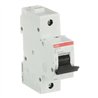 2CCS800900R0241 ABB S800-UVR36