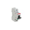 2CCS800900R0251 ABB S800-UVR60