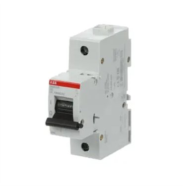 2CCS800900R0261 ABB S800-UVR130