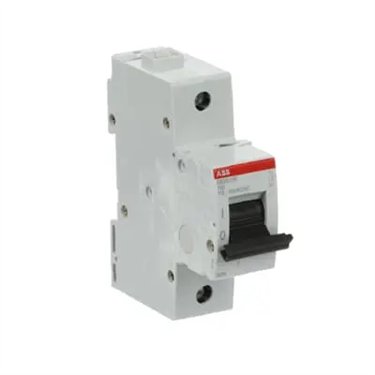 2CCS800900R0261 ABB S800-UVR130