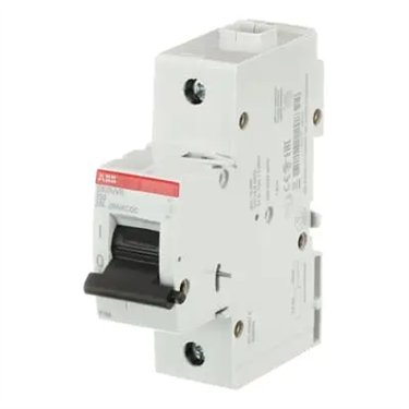2CCS800900R0271 ABB S800-UVR250