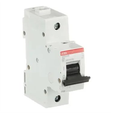 2CCS800900R0271 ABB S800-UVR250