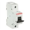 2CCS800900R0271 ABB S800-UVR250