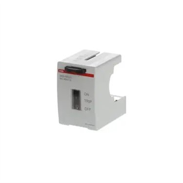 2CCS800900R0501 ABB S800-RSU-H