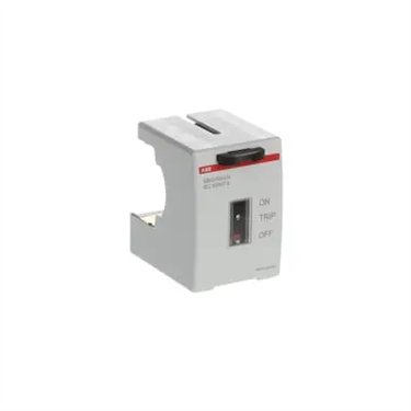 2CCS800900R0501 ABB S800-RSU-H