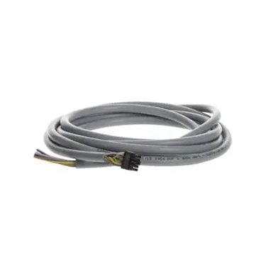 2CCS800900R0541 ABB S800-RSU-CP