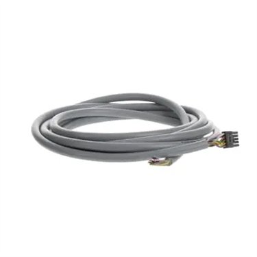 2CCS800900R0541 ABB S800-RSU-CP
