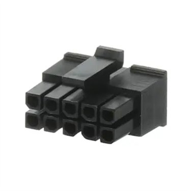 2CCS800900R0551 ABB S800-RSU-P