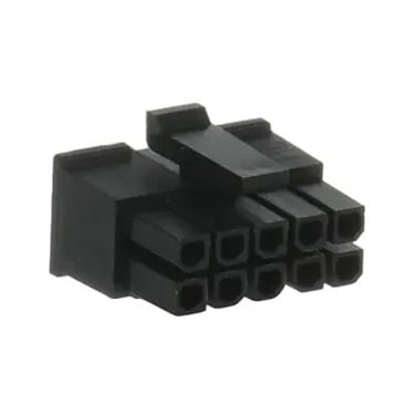 2CCS800900R0551 ABB S800-RSU-P