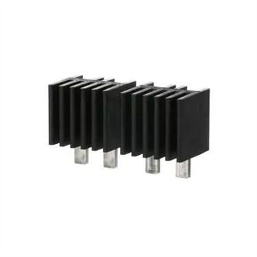 2CCS800900R0562 ABB S802-LINK125