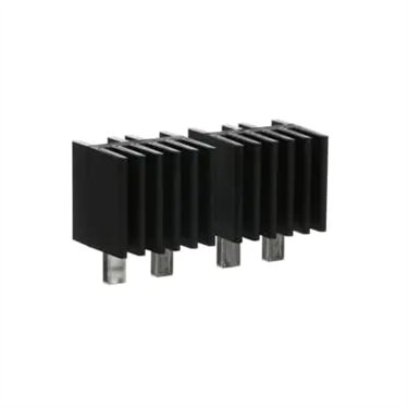 2CCS800900R0562 ABB S802-LINK125