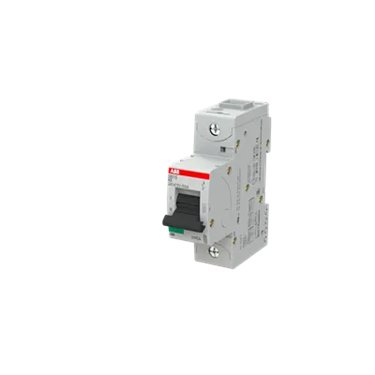 2CCS861001R0067 ABB S801S-K6