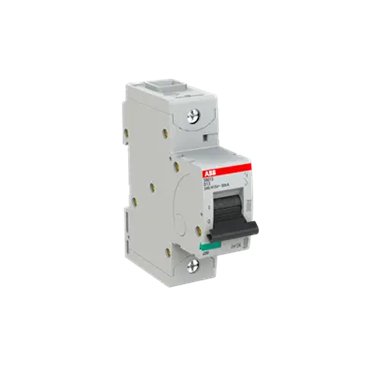 2CCS861001R0131 ABB S801S-D13