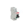 2CCS861001R0134 ABB S801S-C13