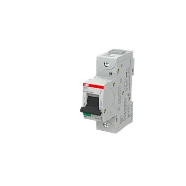 2CCS861001R0164 ABB S801S-C16