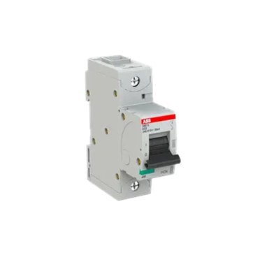 2CCS861001R0251 ABB S801S-D25