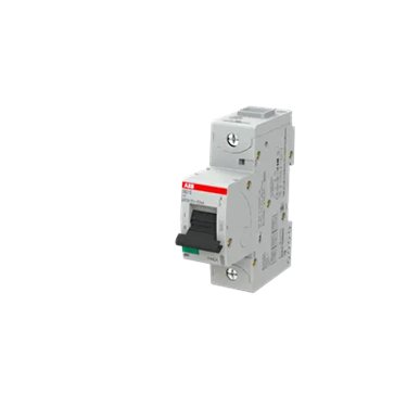 2CCS861001R0404 ABB S801S-C40