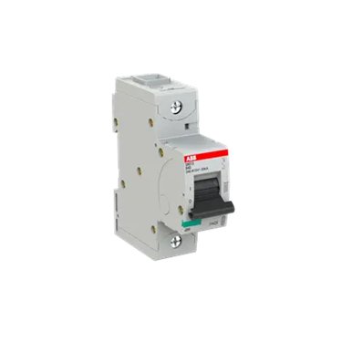 2CCS861001R0405 ABB S801S-B40
