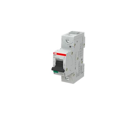 2CCS861001R0467 ABB S801S-K16