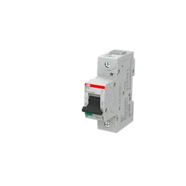 2CCS861001R0577 ABB S801S-K50