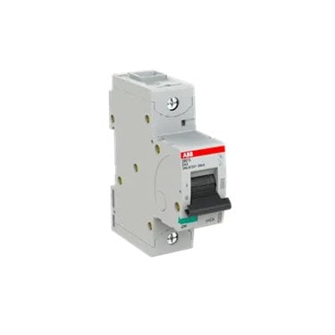 2CCS861001R0631 ABB S801S-D63