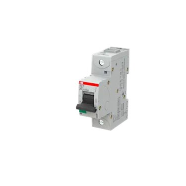 2CCS861001R1105 ABB S801S-UCB10