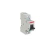2CCS861001R1105 ABB S801S-UCB10