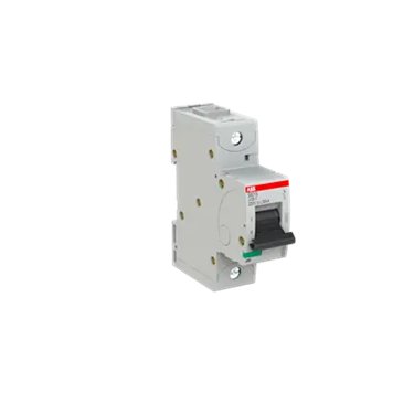 2CCS861001R1135 ABB S801S-UCB13