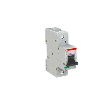 2CCS861001R1165 ABB S801S-UCB16