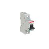 2CCS861001R1205 ABB S801S-UCB20