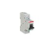 2CCS861001R1325 ABB S801S-UCB32