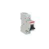 2CCS861001R1427 ABB S801S-UCK10