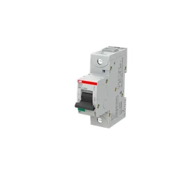 2CCS861001R1447 ABB S801S-UCK13