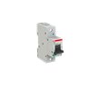 2CCS861001R1487 ABB S801S-UCK20