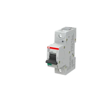 2CCS861001R1505 ABB S801S-UCB50