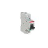 2CCS861001R1517 ABB S801S-UCK25