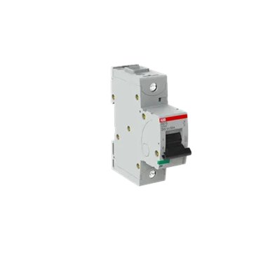 2CCS861001R1537 ABB S801S-UCK32