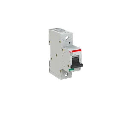 2CCS861001R1557 ABB S801S-UCK40